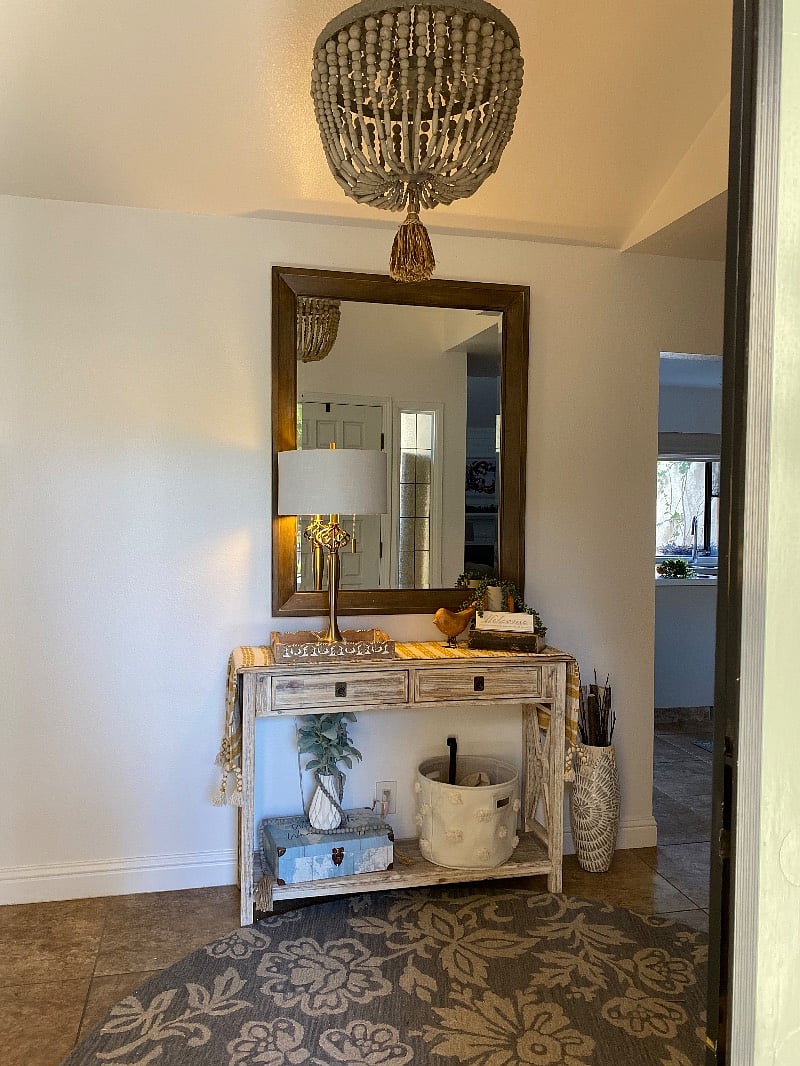 Furnished Finder property 392879_1 photo 10