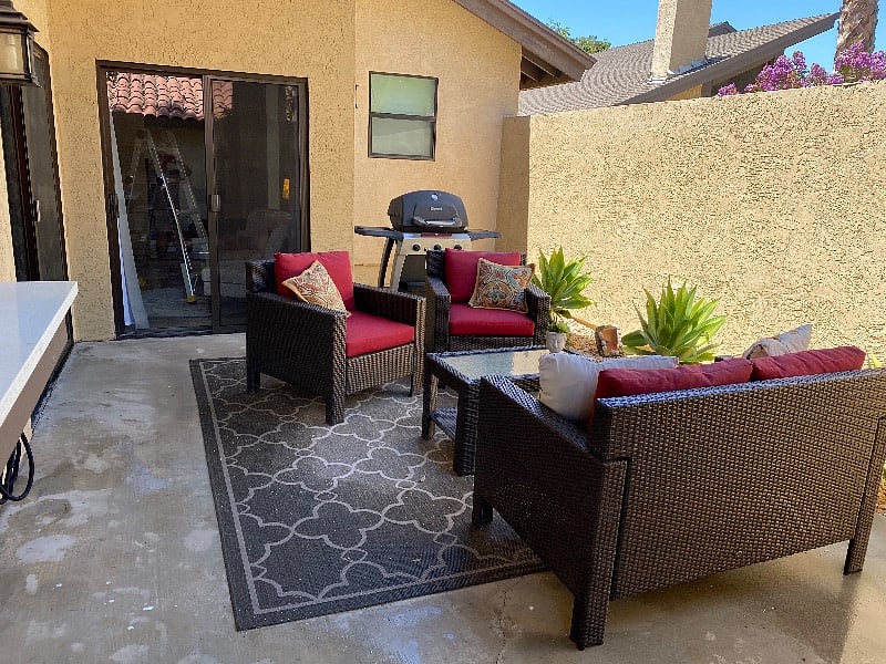 Furnished Finder property 392879_1 photo 14