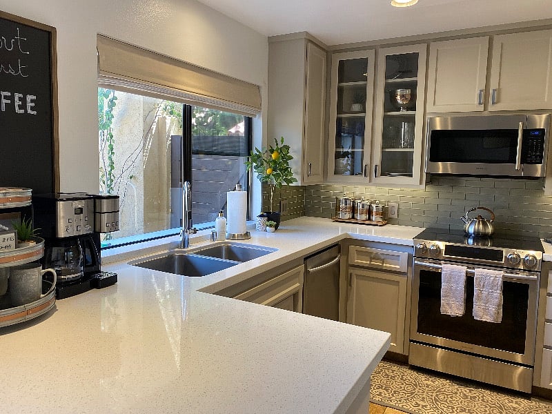 Furnished Finder property 392879_1 photo 15