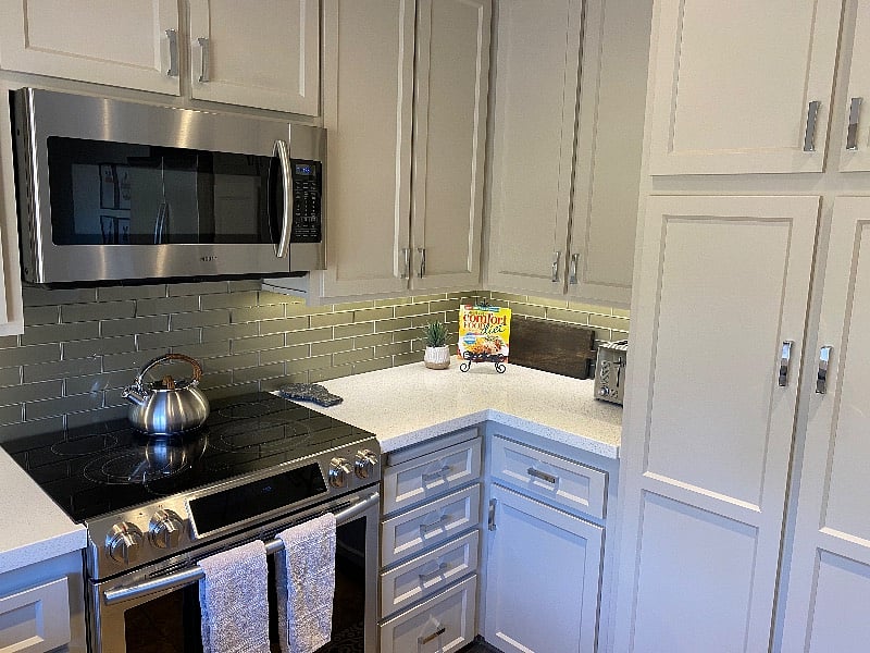 Furnished Finder property 392879_1 photo 16