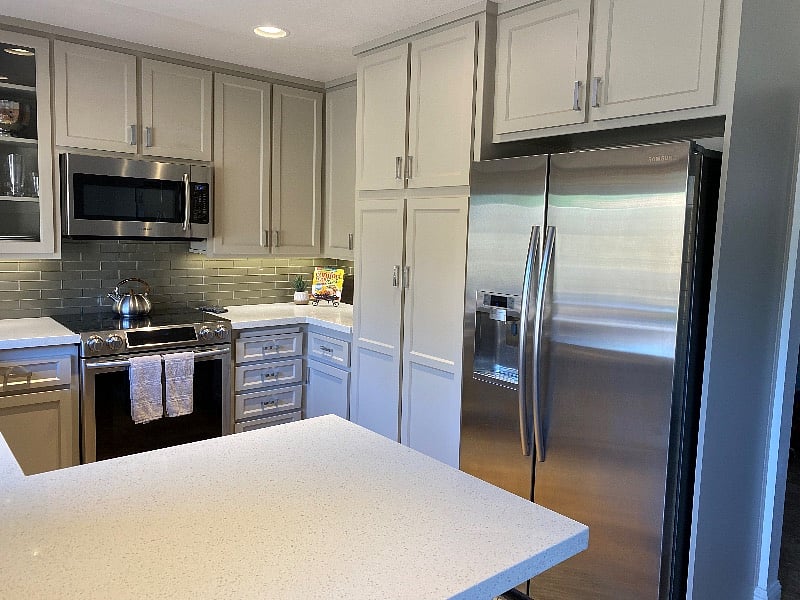Furnished Finder property 392879_1 photo 17
