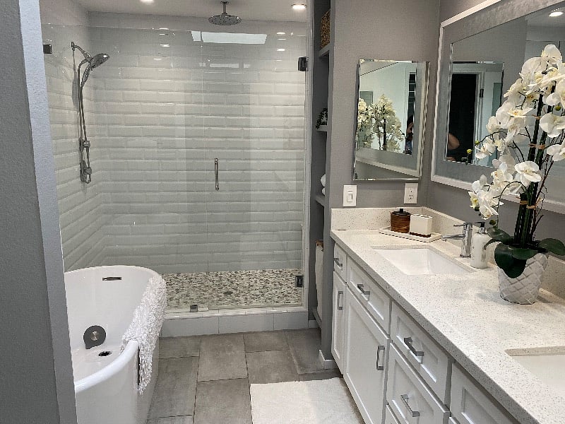 Furnished Finder property 392879_1 photo 4