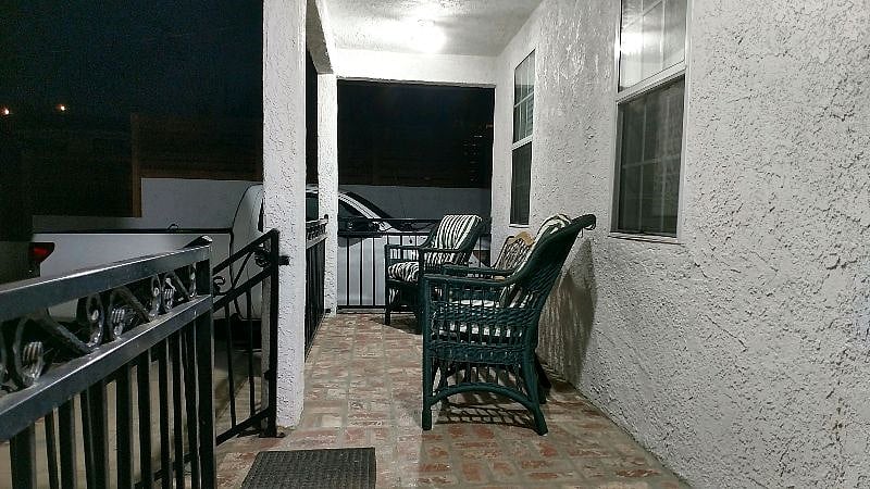 Furnished Finder property 392886_1 photo 3