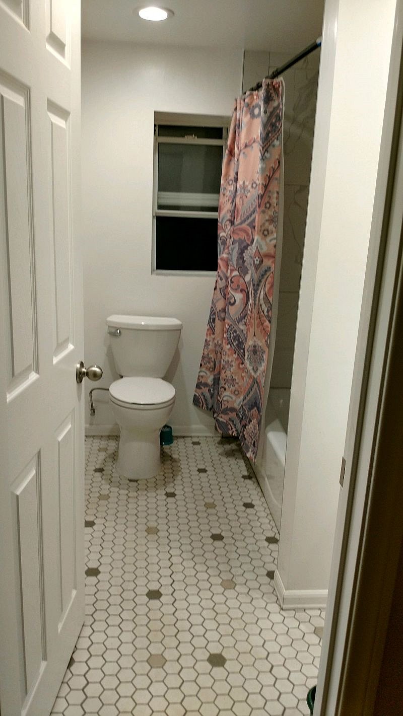 Furnished Finder property 392886_1 photo 14