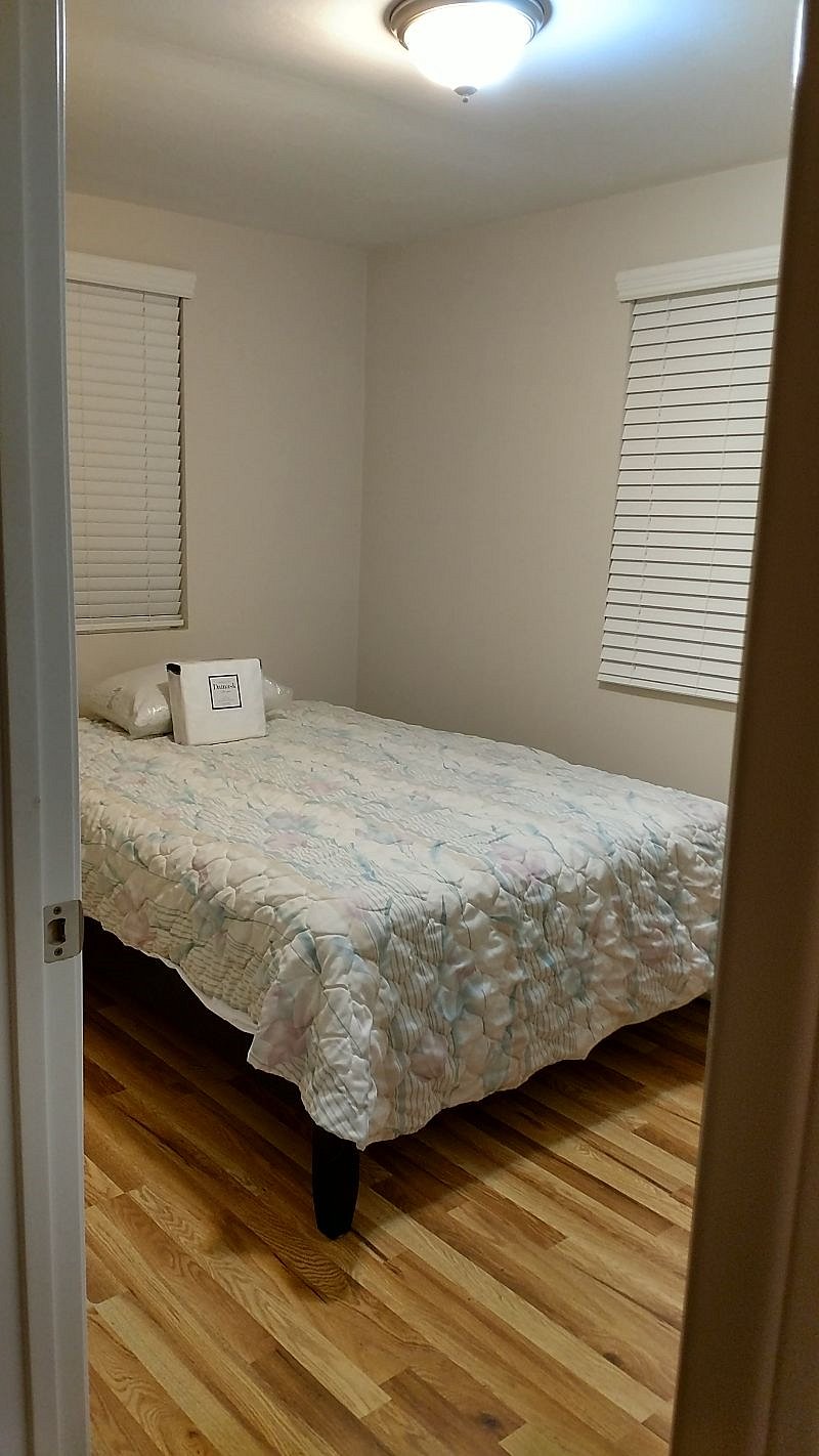 Furnished Finder property 392886_1 photo 11