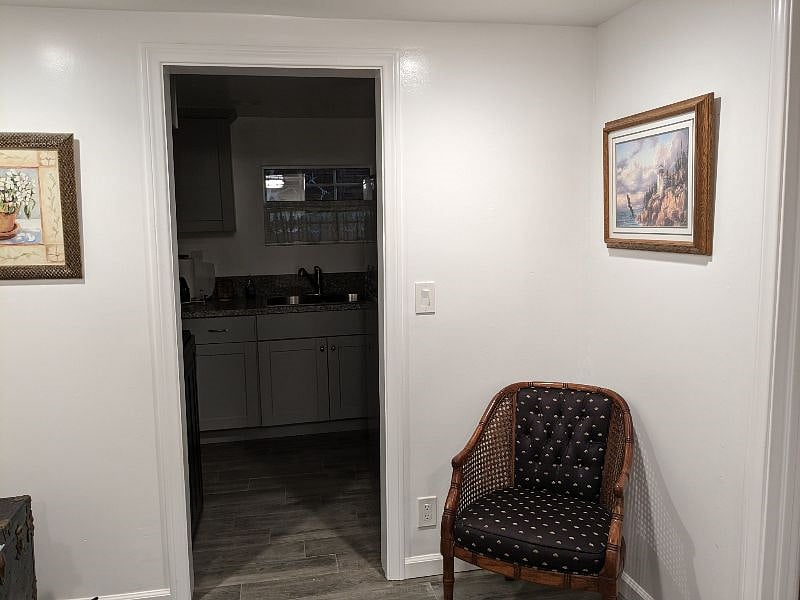 Furnished Finder property 392886_1 photo 5