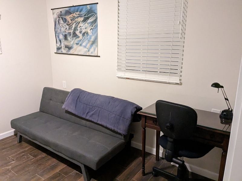 Furnished Finder property 392886_1 photo 8