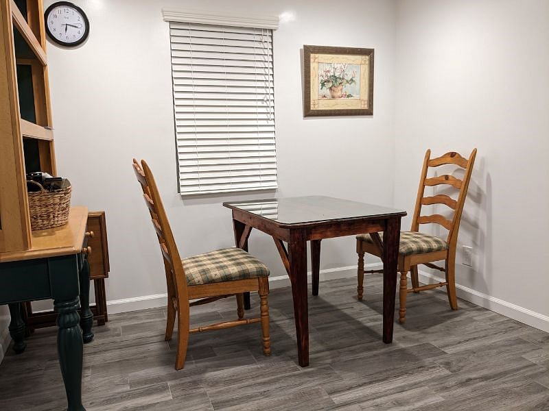 Furnished Finder property 392886_1 photo 10