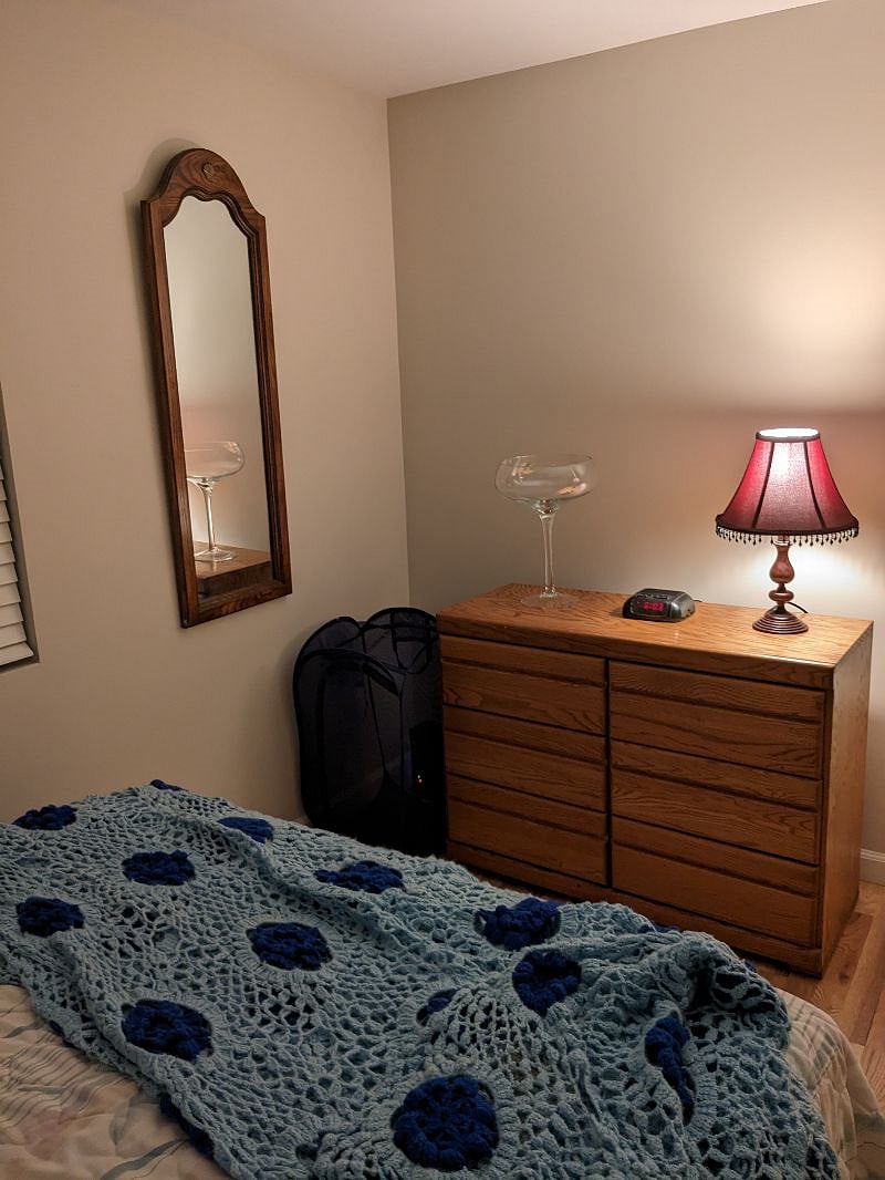 Furnished Finder property 392886_1 photo 9