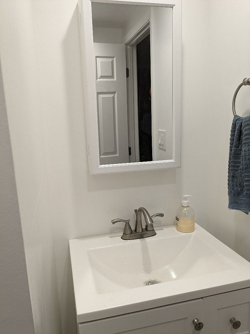 Furnished Finder property 392886_1 photo 13