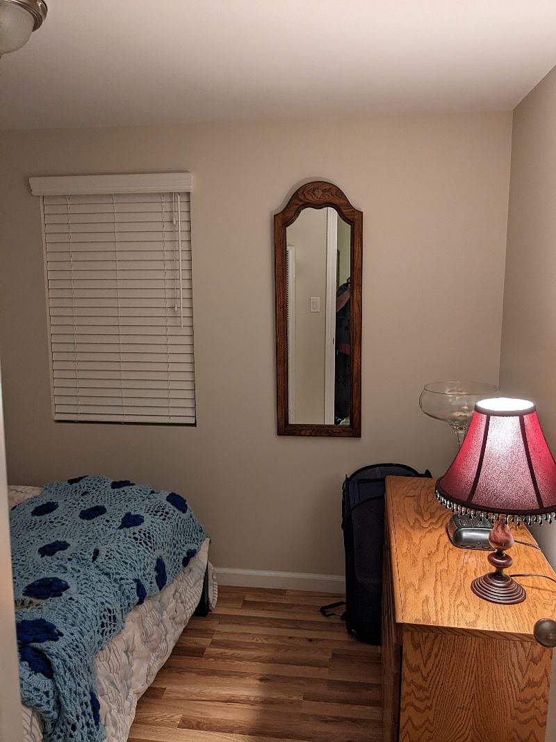 Furnished Finder property 392886_1 photo 12