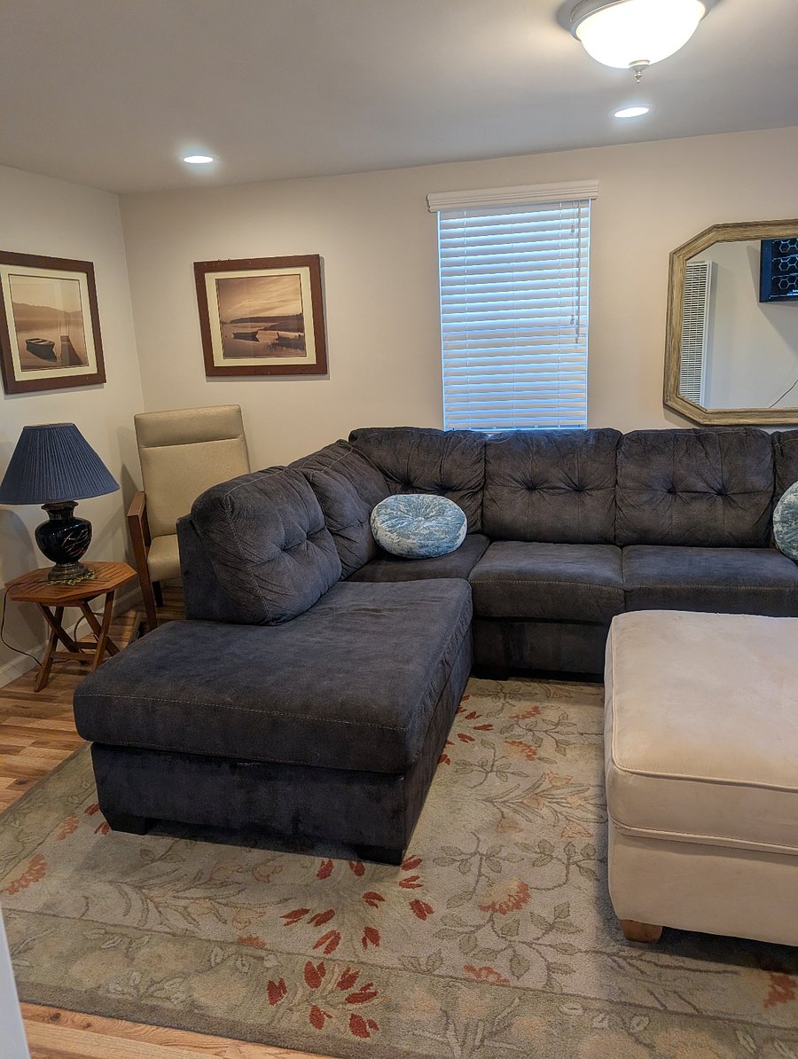 Furnished Finder property 392886_1 photo 19