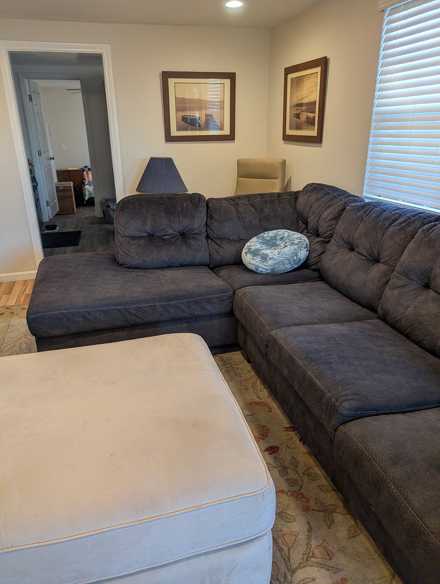 Furnished Finder property 392886_1 photo 20