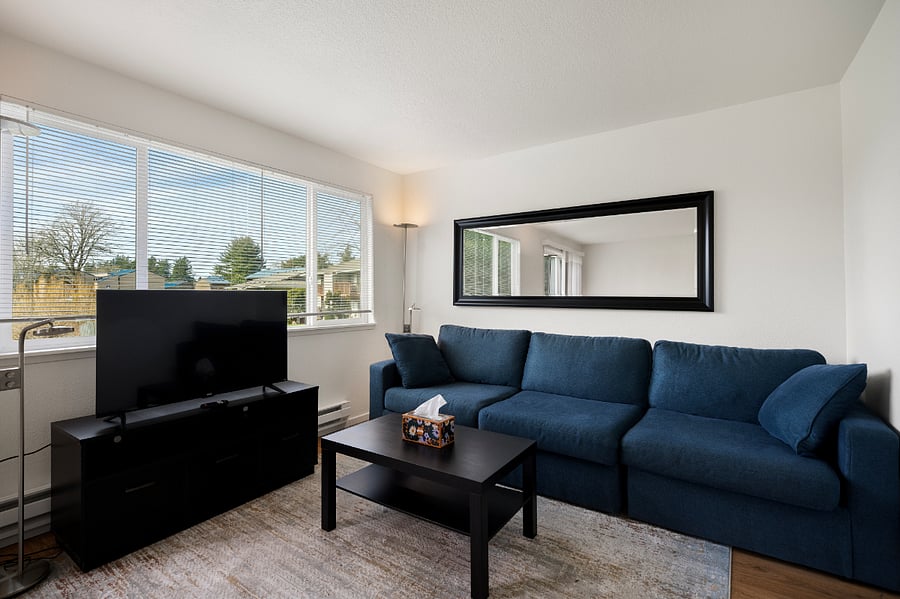 Furnished Finder property 392894_1 photo 9