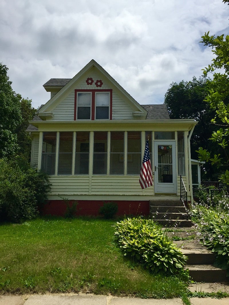 Property photo