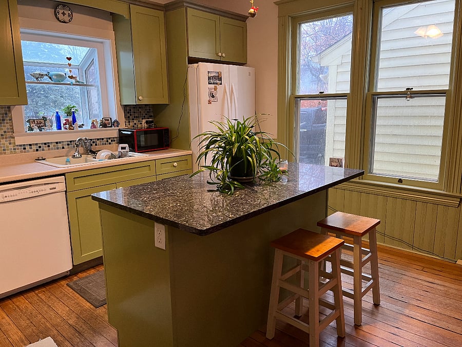 Furnished Finder property 392902_1 photo 6