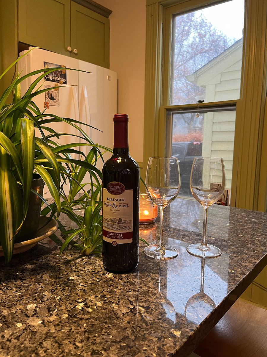 Furnished Finder property 392902_1 photo 7