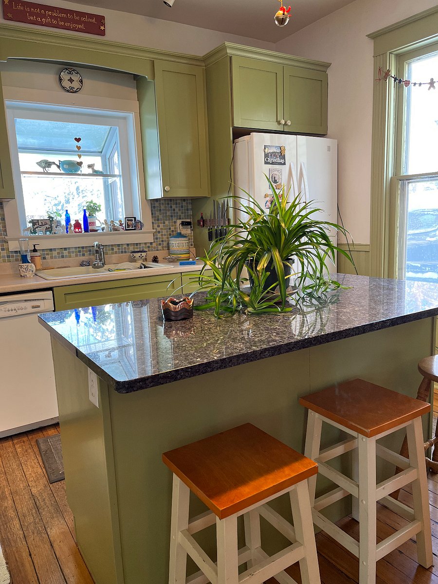Furnished Finder property 392902_1 photo 8