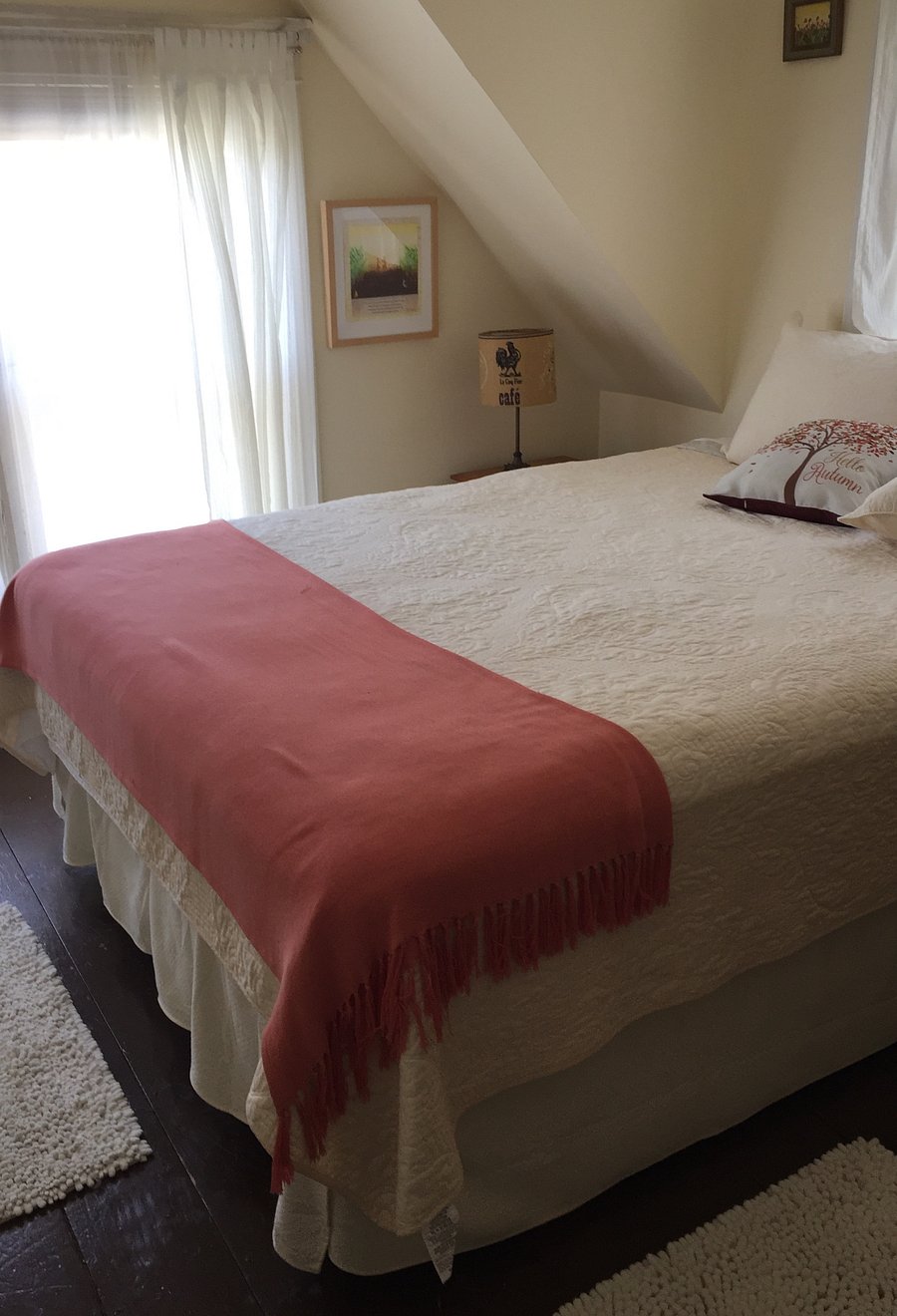 Furnished Finder property 392902_1 photo 9