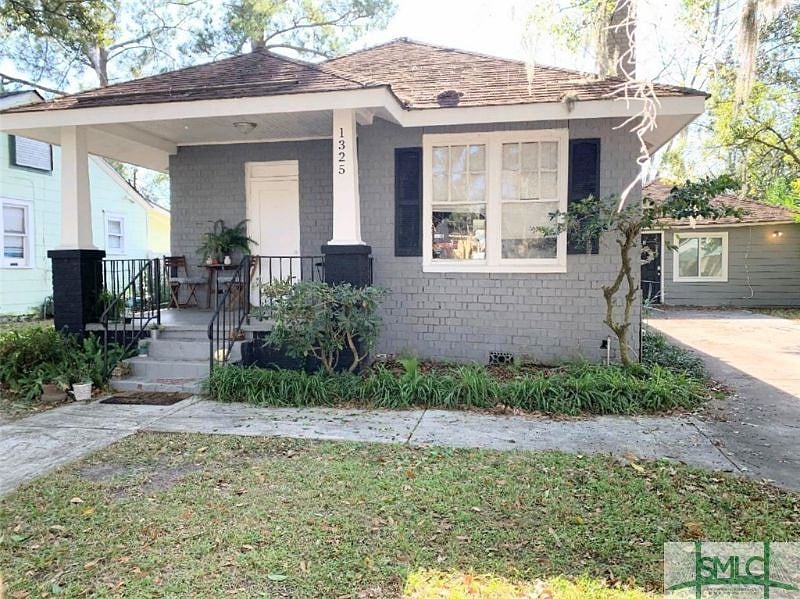 Furnished Finder property 392903_1 photo 1
