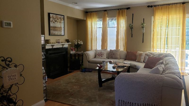 Furnished Finder property 392905_1 photo 11