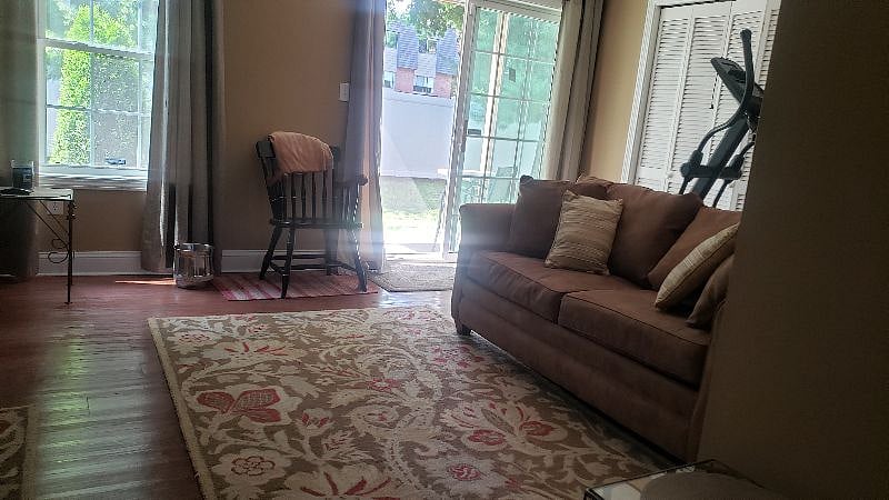 Furnished Finder property 392905_1 photo 6