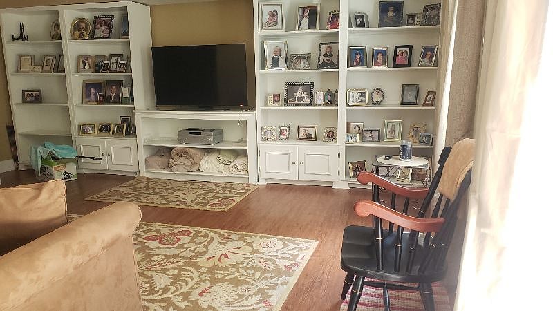 Furnished Finder property 392905_1 photo 4