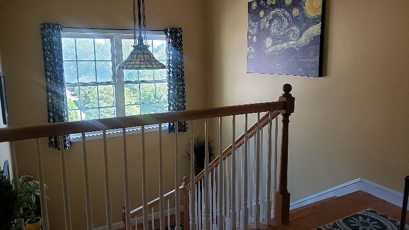 Furnished Finder property 392905_1 photo 13
