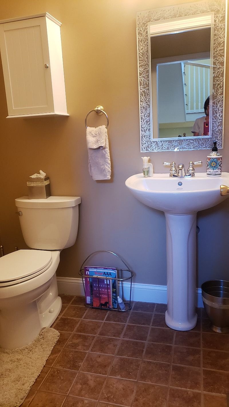 Furnished Finder property 392905_1 photo 18