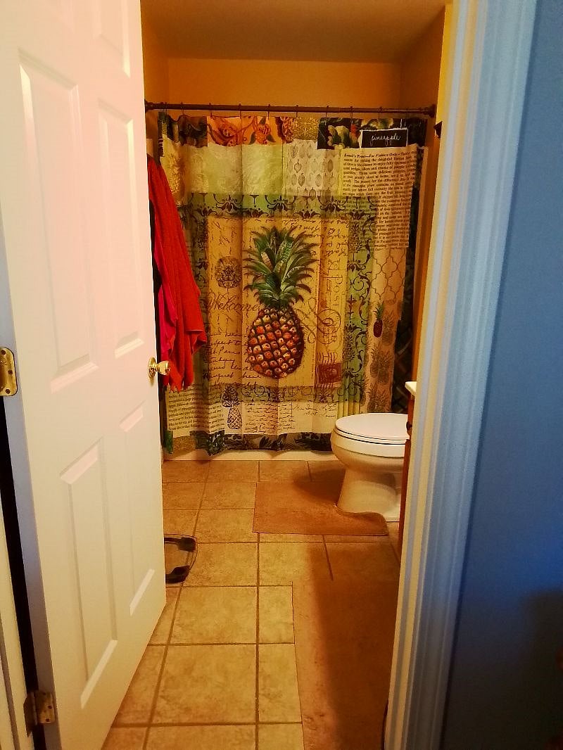 Furnished Finder property 392905_1 photo 21