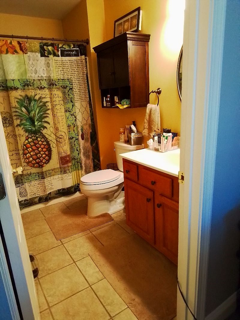 Furnished Finder property 392905_1 photo 17