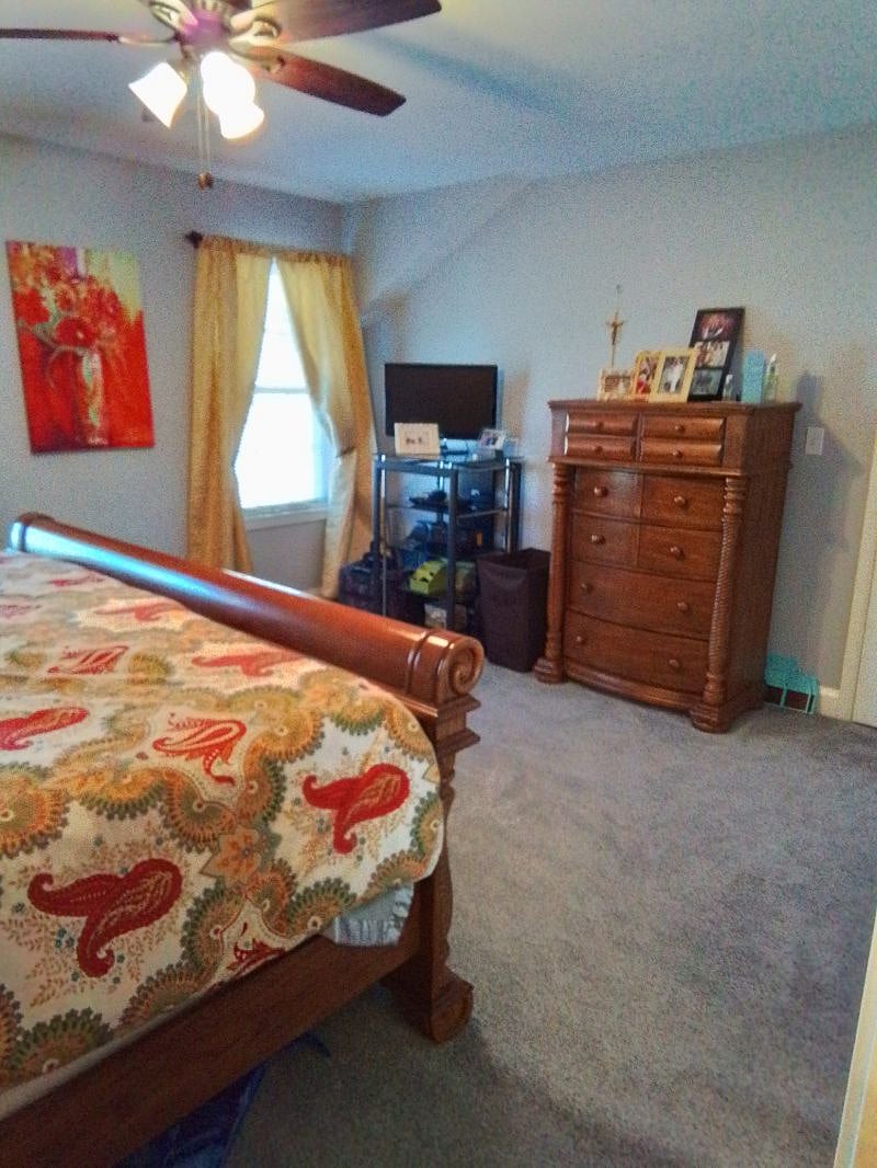 Furnished Finder property 392905_1 photo 14