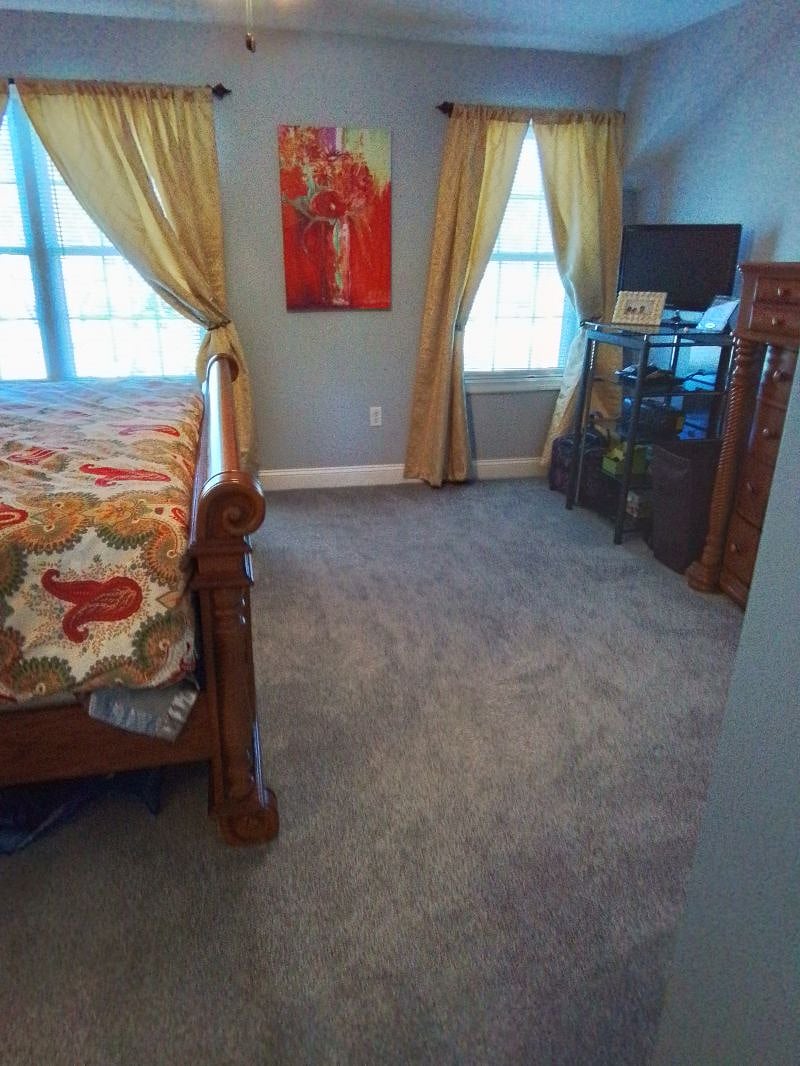 Furnished Finder property 392905_1 photo 15