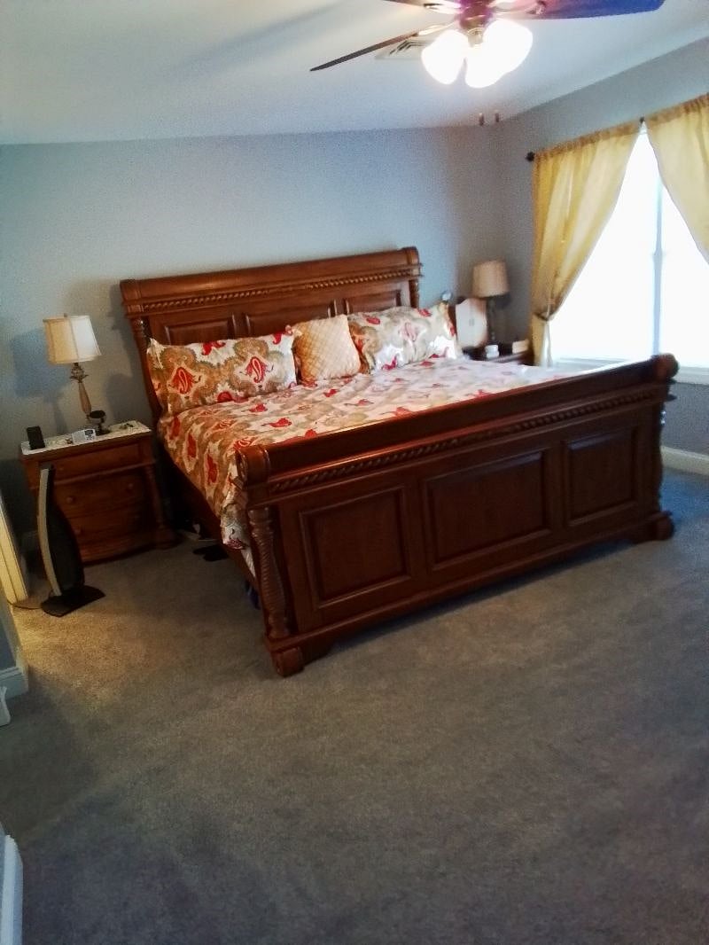 Furnished Finder property 392905_1 photo 19