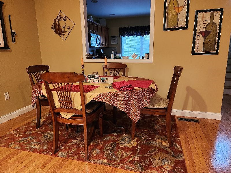 Furnished Finder property 392905_1 photo 22