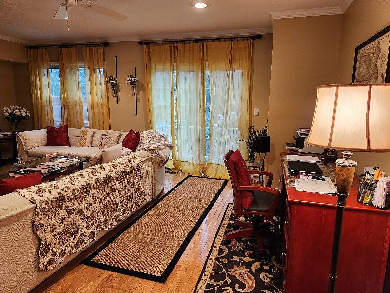 Furnished Finder property 392905_1 photo 16
