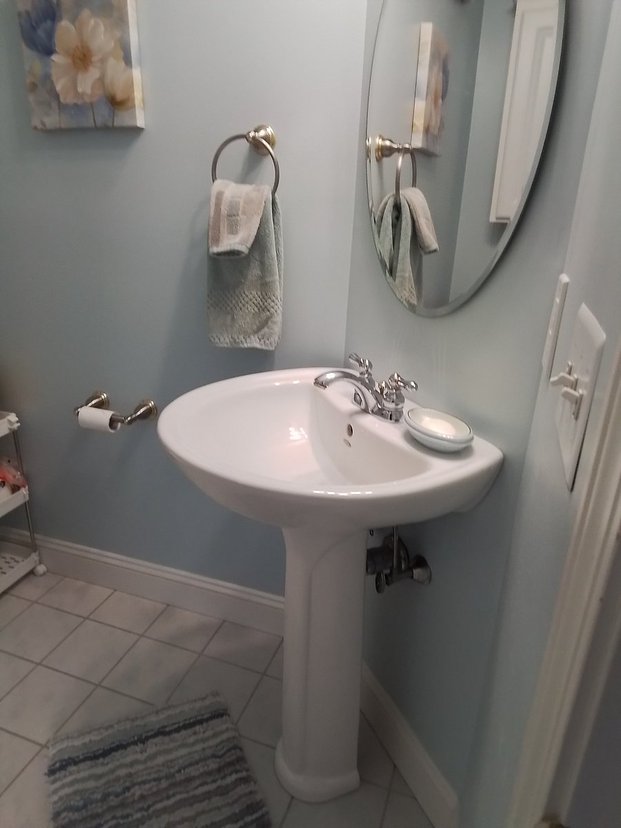 Furnished Finder property 392905_1 photo 26