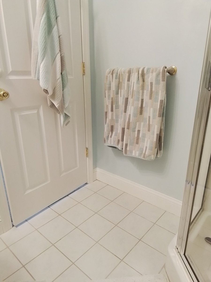 Furnished Finder property 392905_1 photo 28