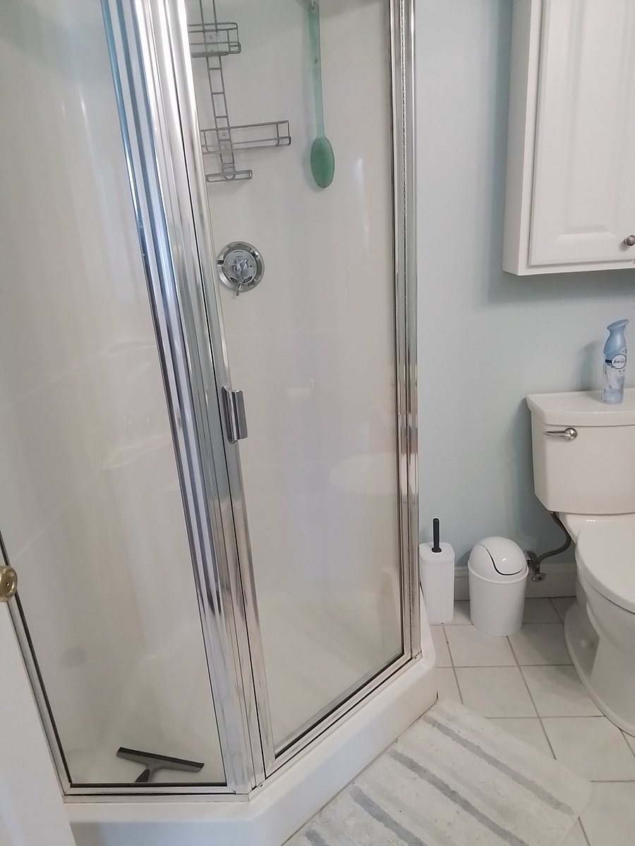 Furnished Finder property 392905_1 photo 27