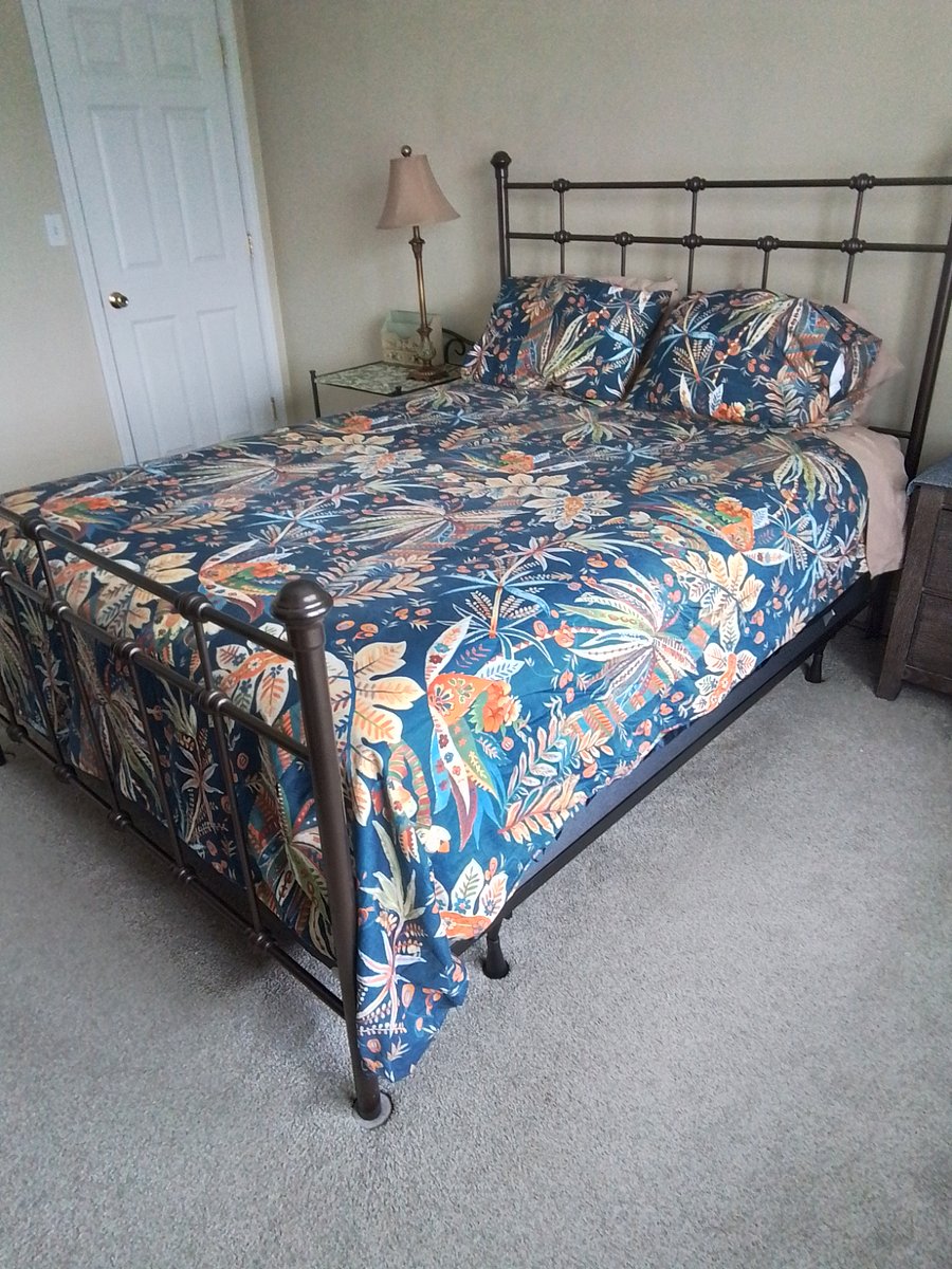Furnished Finder property 392905_1 photo 30