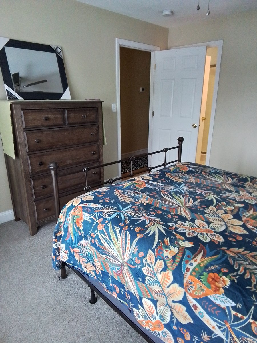 Furnished Finder property 392905_1 photo 32