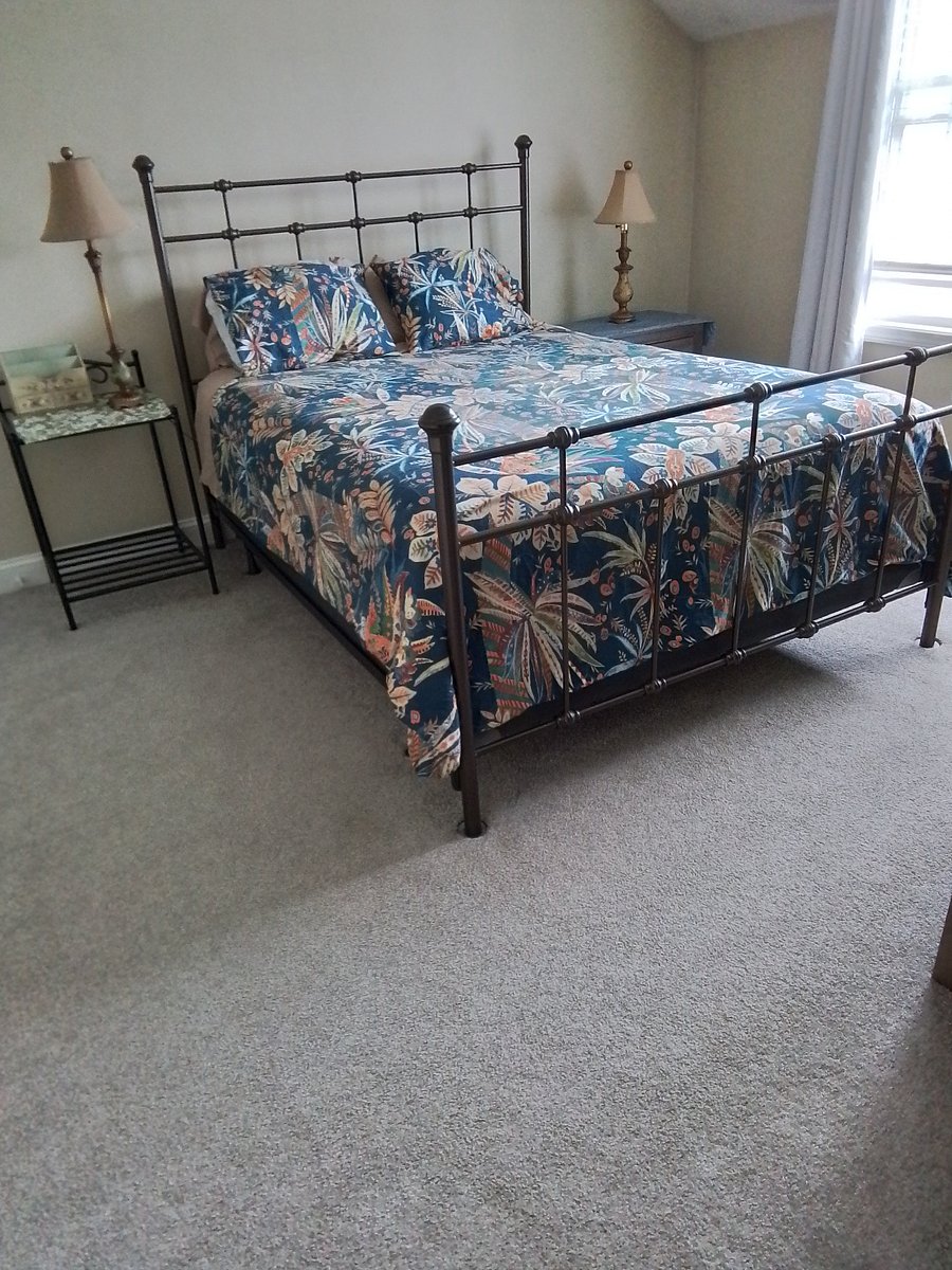 Furnished Finder property 392905_1 photo 31