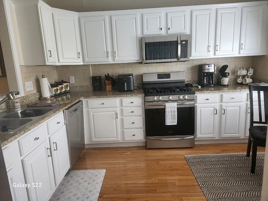 Furnished Finder property 392905_1 photo 33