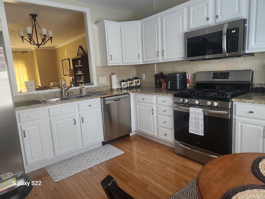 Furnished Finder property 392905_1 photo 35
