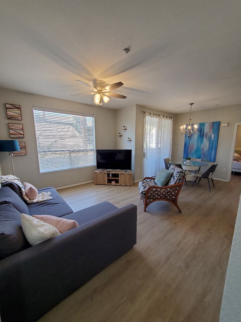 Furnished Finder property 392918_1 photo 4