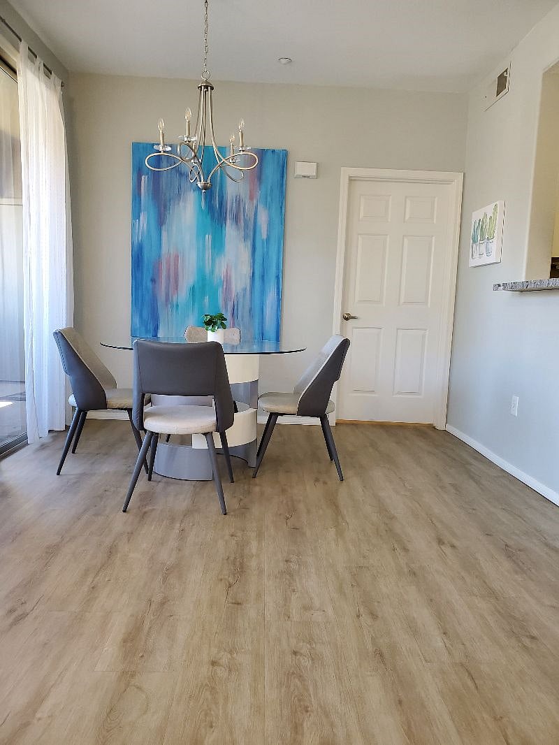 Furnished Finder property 392918_1 photo 5