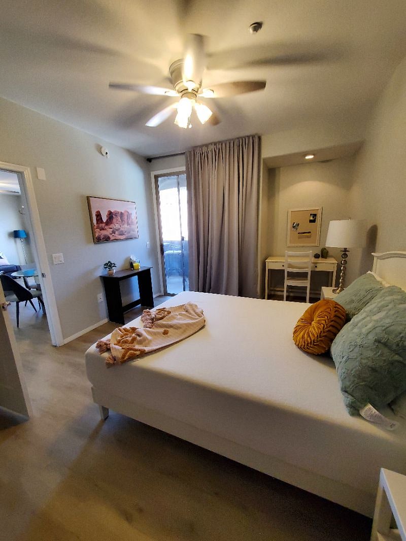 Furnished Finder property 392918_1 photo 8