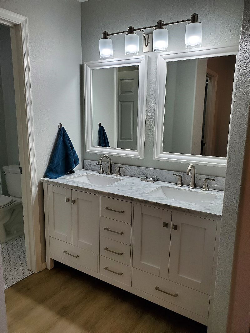 Furnished Finder property 392918_1 photo 9