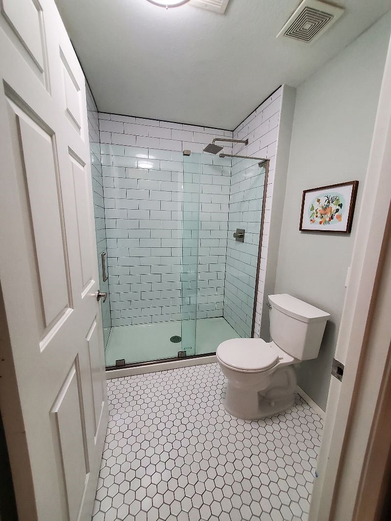 Furnished Finder property 392918_1 photo 10