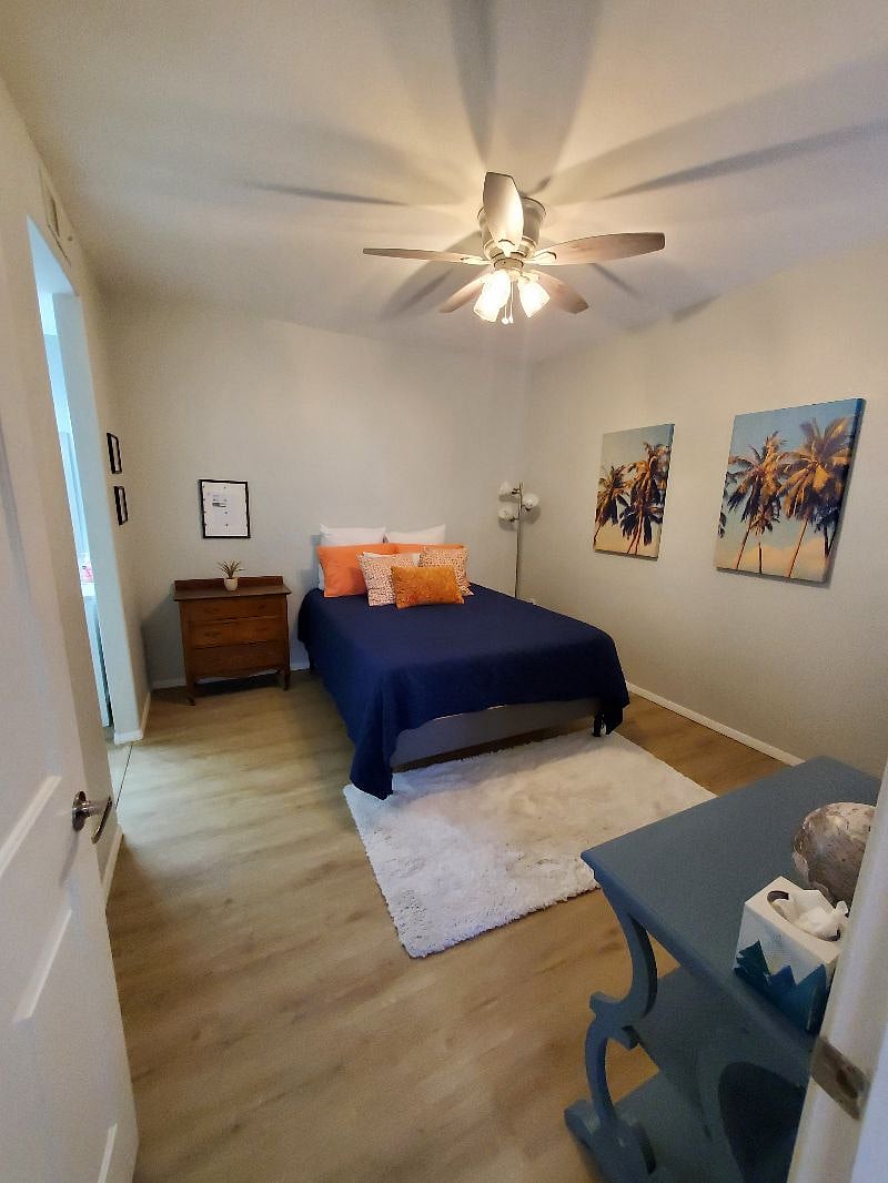 Furnished Finder property 392918_1 photo 12